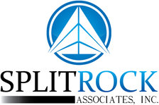 Split Rock Associates, Inc. logo