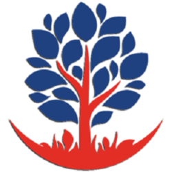 Patriot Landscape, Inc. logo