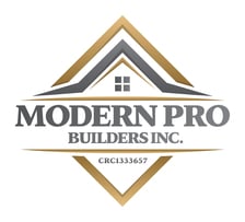 Avatar for Modern Pro Builders, Inc.