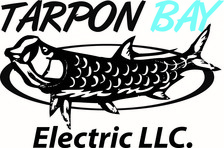 Tarpon Bay Electric, LLC logo