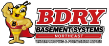 Avatar for NEPA Buildworks LLC
