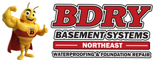 Avatar for NEPA Buildworks LLC