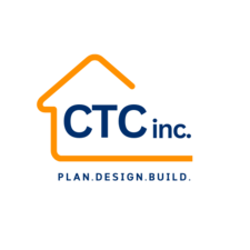 Avatar for Chris the Contractor, Inc.