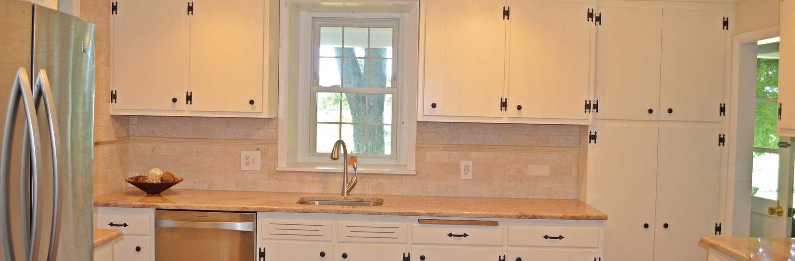 Ana S Kitchen Glendale Ana S Kitchen Glendale