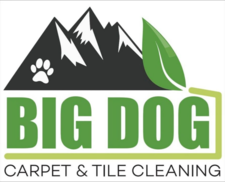 Avatar for BIG DOG Carpet And Tile Cleaning - Home  Facebook