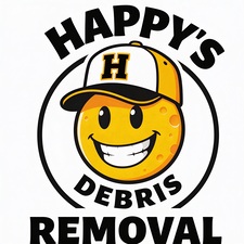 Avatar for Happys junk removal