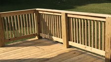 Avatar for D & M Carpentry, LLC