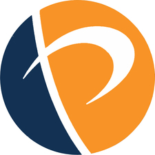Avatar for Point 2 Point Systems, LLC