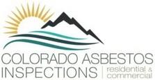 Avatar for Colorado Asbestos Inspections, LLC