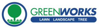 Greenworks Lawn, Landscape & Tree, LLC logo