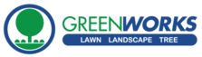 Avatar for Greenworks Lawn, Landscape & Tree, LLC
