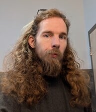 Avatar for Matt's assembly and installation