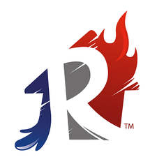 Rainbow International Restoration of Lexington logo