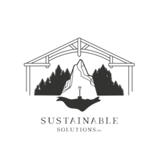 Avatar for Sustainable Solutions, Inc.