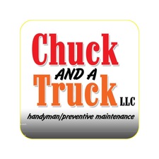 Avatar for Chuck and a Truck, LLC