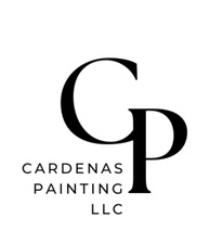 Avatar for Cardenas Painting