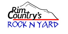 Avatar for Rim Country's Rock N Yard