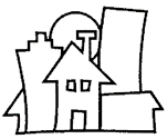 IGK Enterprises, Inc. logo