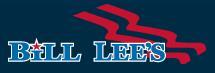 Bill Lee's Heating & Air Conditioning, Inc. logo