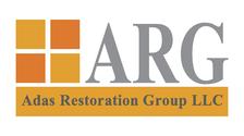 Avatar for ADAS Restoration Group, LLC