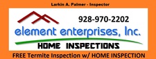 Avatar for Element Enterprises, Inc.