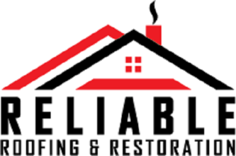 Reliable Roofing and Restoration, Inc. logo