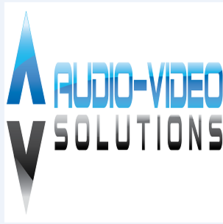 Avatar for Audio Video Solutions, Inc.