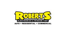 Avatar for Roberts Electronics