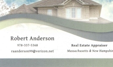 Avatar for Robert Anderson