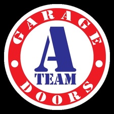 Avatar for A Team Garage Doors