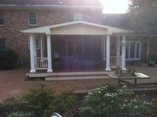Avatar for Davis Design and Construction