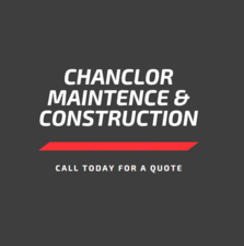 Avatar for Chanclor Maintenance & Construction