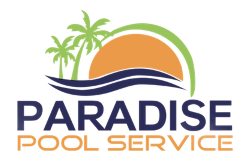 21 Best Pool Services and Builders - Jacksonville FL | Above Ground Pools