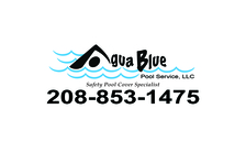Avatar for Agua Blue Pool Service