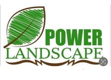 Avatar for POWER LANDSCAPE LLC