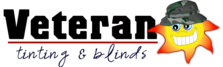 Avatar for Veteran Tinting And Blinds, LLC