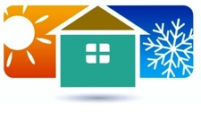B.C. Mechanical, LLC logo