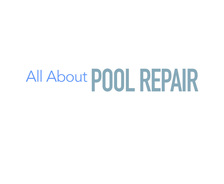 Avatar for All About Pool Repair