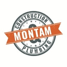 Avatar for Montam Construction & Plumbing