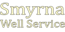 Avatar for Smyrna Well Service