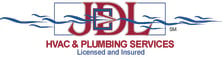 Avatar for JDL HVAC Services, LLC