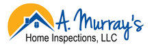 Dennis Murray's Home Inspections, LLC logo