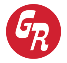 Avatar for Genz Ryan Plumbing and Heating Co.