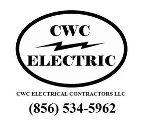 CWC Electrical Contractors, LLC logo
