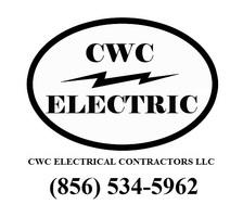 Avatar for CWC Electrical Contractors, LLC