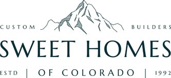Sweet Homes of Colorado, Inc. logo