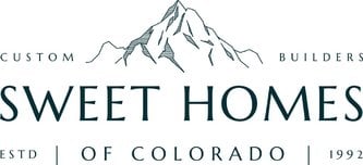 Sweet Homes of Colorado, Inc. logo