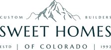 Avatar for Sweet Homes of Colorado, Inc.