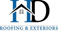 Avatar for HD Roofing & Exteriors, LLC