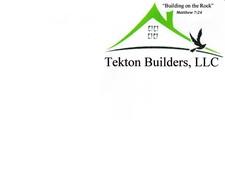 Avatar for Tekton Builders, LLC